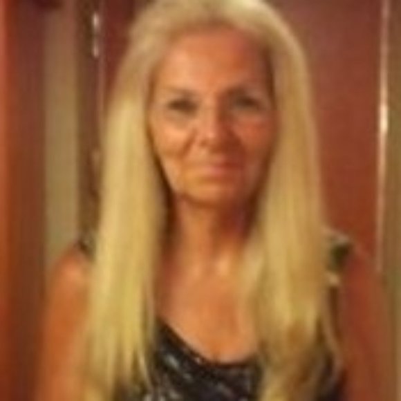 OFFERS ARE SENT OUT DAILY!!!! - Picture 7 of 11